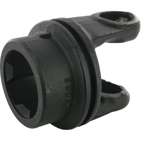 Fourche BONDIOLI/6PAVESI 2040G6851 (1/2)