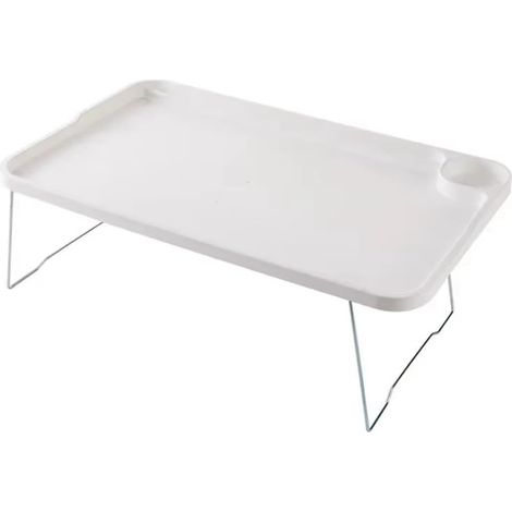 Tablette de lit pour ordinateur portable yiyao, pliable et (1/5)