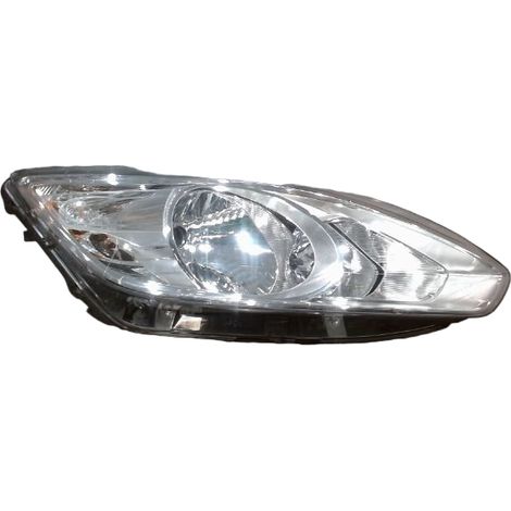 [PRODUIT D'OCCASION] Phare Droit FORD C-max ♻️ Ref Oe. 1787127 - Garantie à vie (1/3)