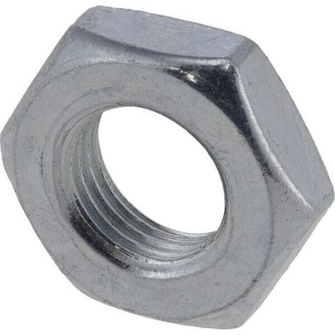 Tuerca ZETOR 993688