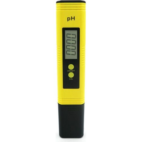 PH test pen pH meter laboratory measuring instrument test instrument (1/5)