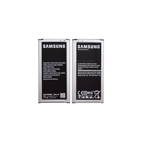 Samsung BG900BBE Battery