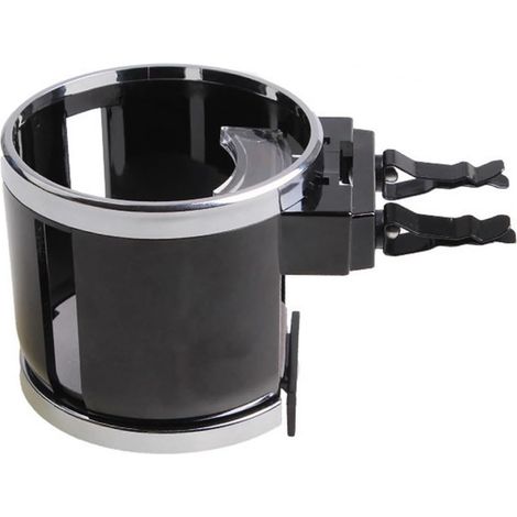 Porte-Gobelet Voiture Porte-gobelet Multifonctionnel pour (1/5)