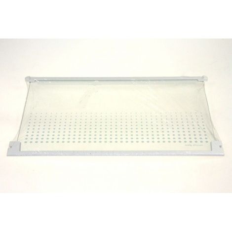 CLAYETTE COMPLETE 475x315x24 MM POUR ALIMENTS POUR REFRIGERATEUR ELECTROLUX