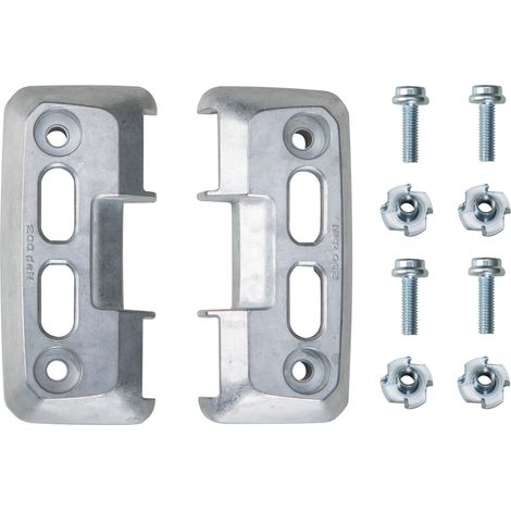 BS Systems ProSafe Soporte Set LB ( 1000010166 )