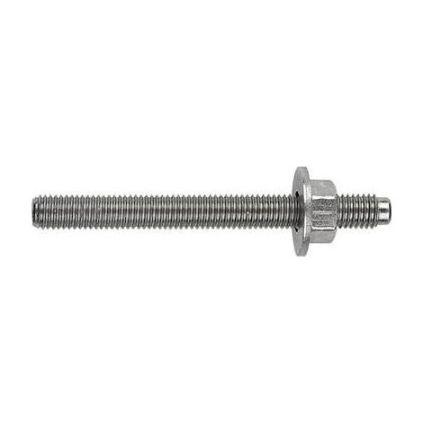 10,0 x BARRE FILETÉE STD ELEMATIC