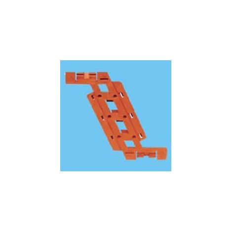 Traversina Tenuta Cavi Tr-E 120       ( Bocchiotti Cod. B07715 )