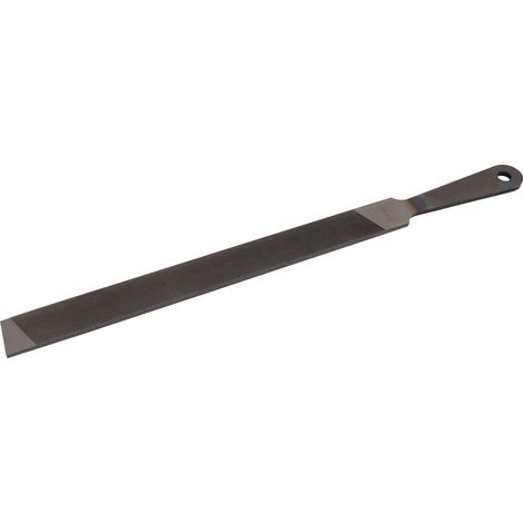 Draper 250mm Farmers Own Garden Tool Files – Pack of 1, Model 60308 (1/5)