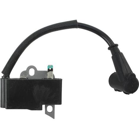 Accessoires 1143-400-1307 MS231 MS251 MS251C Transformateur haute tension Bobine d'allumage (1/5)