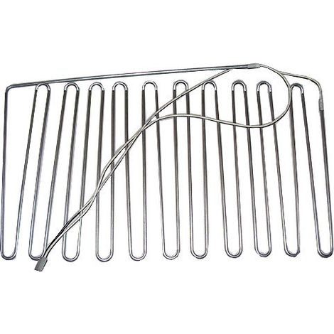 RESISTANCE DE DEGIVRAGE POUR REFRIGERATEUR   ELECTROLUX - 2142142054