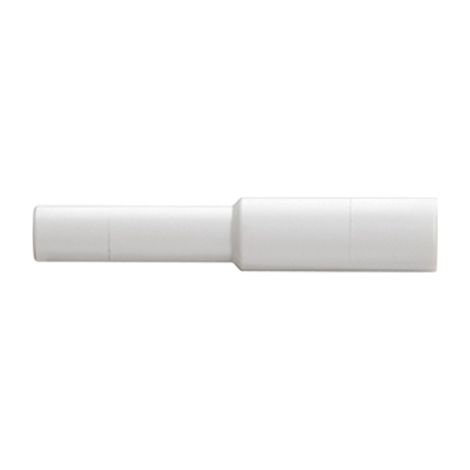 Mamelon réducteur SMC KQ2 vers 12 mm 10 mm ( Prix pour Boîte de 5 )