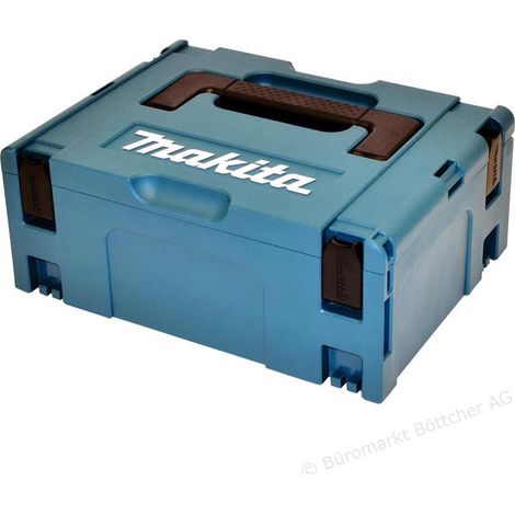 Marteau perforateur Makita HR2631FTJ 2 4 J SDS-plus