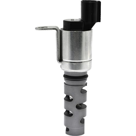 Anwendbar auf Toyota/Lexus VVT-Ölregelventil, Originalteilenummer 1533038020 5330-38020, Einsteller für das variable Ventilsteuerungssystem. (1/5)