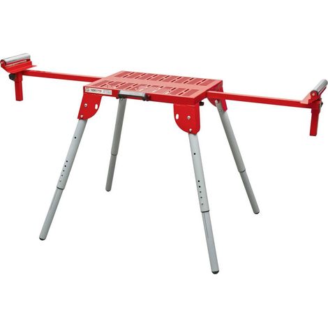Supporto x troncatrice universale Holzmann usk1710 (1/3)