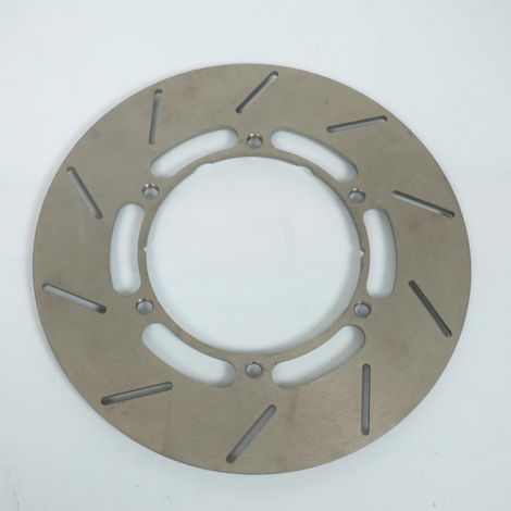[JAMAIS UTILISE] Disque de frein arrière Keito pour moto Yamaha 1000 FZR Ø267mm en