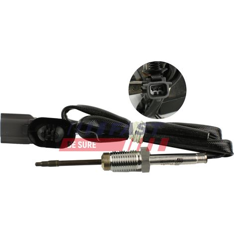 FT80221 schneller Abgastemperatursensor