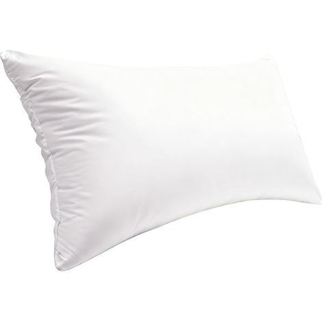 Oreillers Contre Le Ronflement pour Dormir, Coussin de Dos Souple et (1/5)