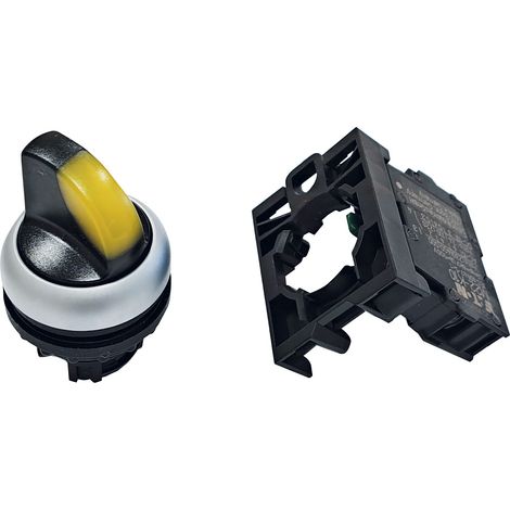 Commutateur HP/HC ParkBox 7 MICHAUD SA120