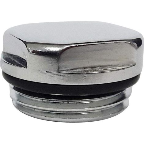 Tappo Filetto tenuta O-ring Arteclima 621 guarnizione
