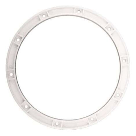 Bride Projecteur Weltico