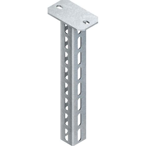 Niedax Hängestiel HU 5050/600 (1/2)