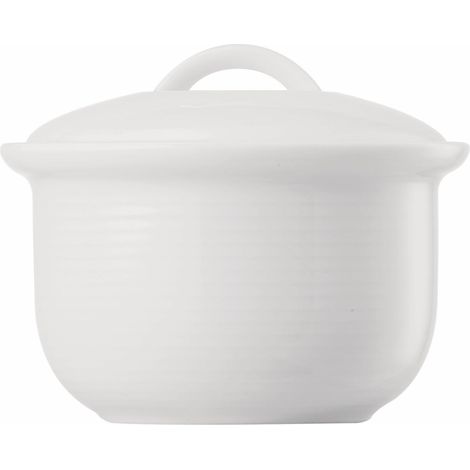 Thomas Trend - Zuccheriera, Bianco (1/5)