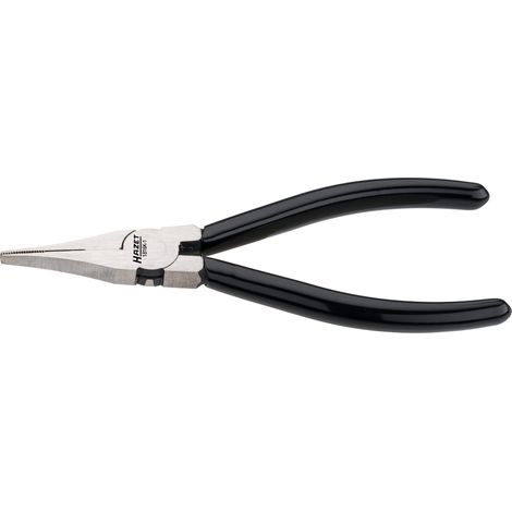 Pince extra-plate 1816K-1 ∙ Longueur : 135 mm (1/4)
