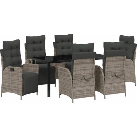 Lot de 3 Armoire Insert Porte Tasses,Crochets de Rangement pour Tasses Verre à vin Cuisine Crochet de Suspension, Organiseur de Stockage Support de Séchage sans Perçage - Noir (1/5)