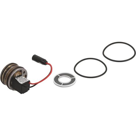 Magnetventil 42475 (1/2)