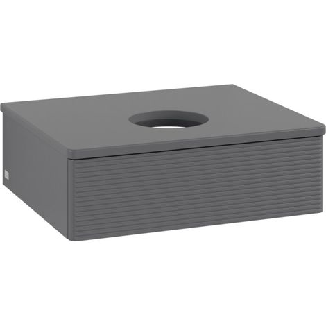Villeroy & Boch K07110GK WTUS Antao K071 600x190x500mm (1/3)