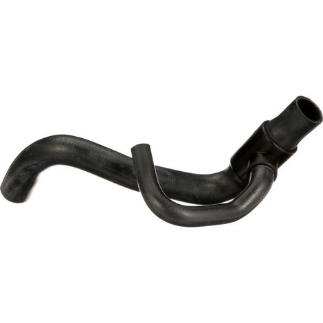 Durite de radiateur Gates 05-2651 OPEL 13 37 836 13 37 858 13249352 13344212