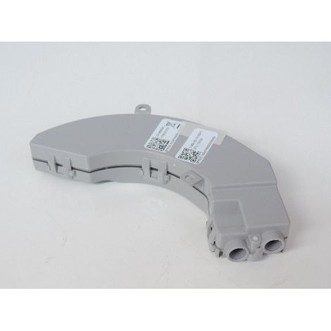 Legrand 088326 Récepteur radio pour volets motorisés - MyHOME Play - pour montage en caisson (1/3)