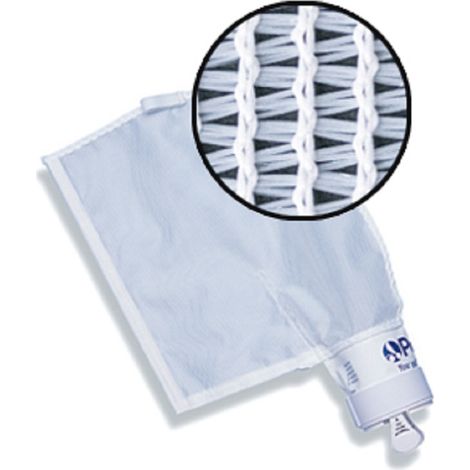 bolsa multiusos para polaris 280 - K13 - Polaris -