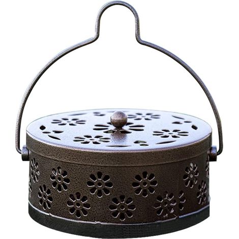 65x160cm,Moustiquaire pour FenêTre, Moustiquaire avec Protection Anti-Moustiques Magic Tape (1/5)