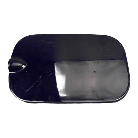 [PRODUIT D'OCCASION] Volet De Trappe Carburant DACIA Sandero I 2008-2012 ♻️ Ref Oe. 788306894r - Garantie à vie (1/2)