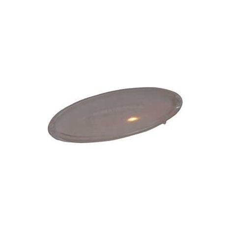 Difusor de luz C00142217, 482000008997 ARISTON HOTPOINT