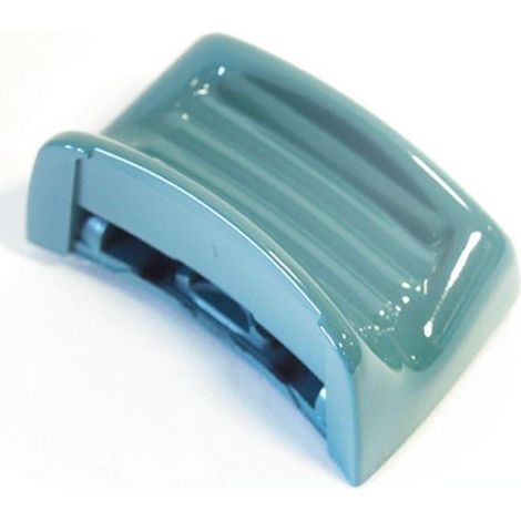 ANSE DE CUVE POUR PETIT ELECTROMENAGER SITRAM - PSQUAAC
