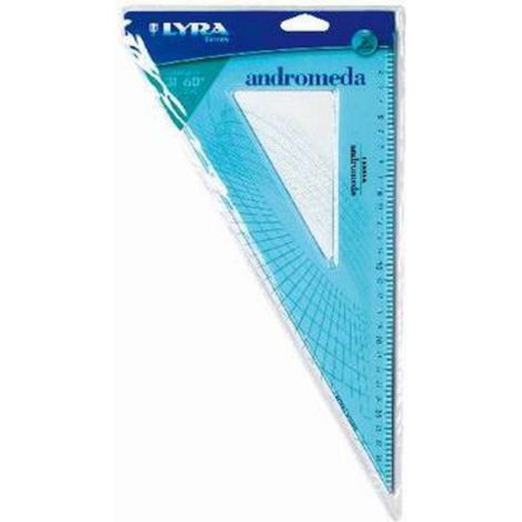 Squadra Cm.31X60` Serie Andromeda X10