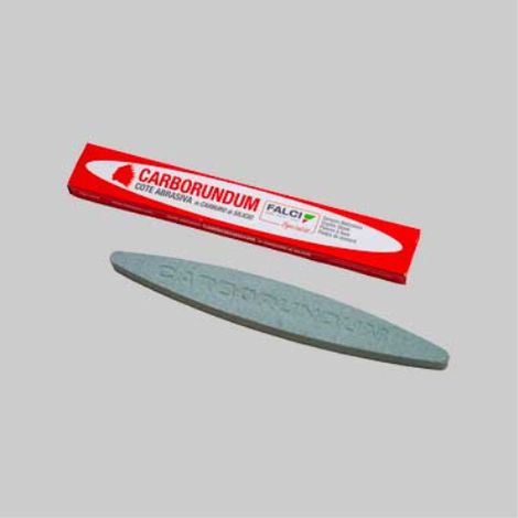 Cote falci 'carborundum' originale FALCI (1/2)
