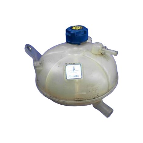 Vase Expansion ALFA ROMEO Giulietta 2010- [PRODUIT D'OCCASION]♻️50554832