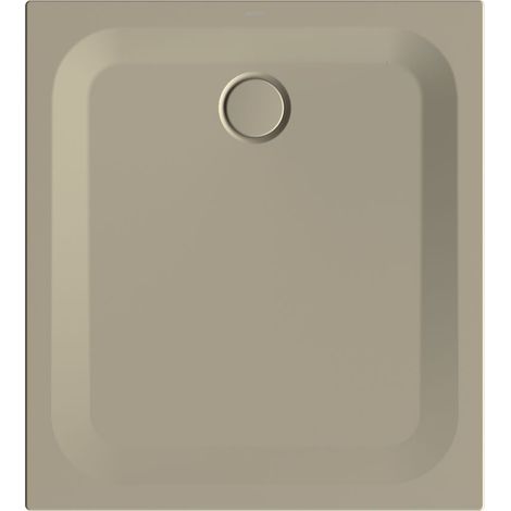 BetteUltra receveurs de douche rectangulaires avec (1/5)