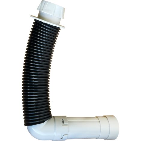 Kit de connexion pour sac VAC Mini / Super Mini (Sac non inclus)