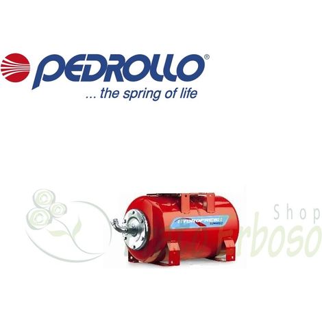 200 CL - cylindrique d'un Réservoir de 200 litres