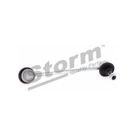 Entretoise/tige, stabilisateur compatible Hyundai GETZ