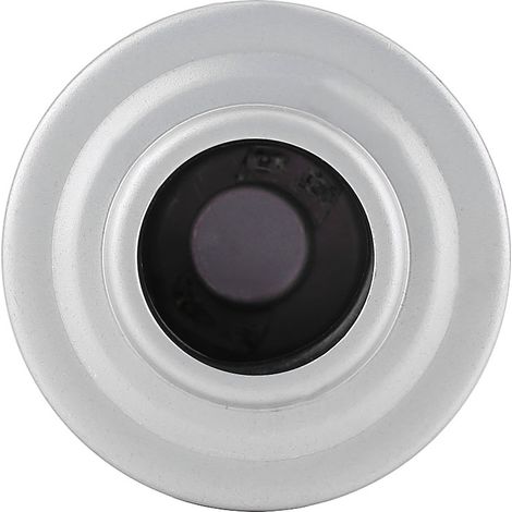 Filtre à huile pour moto BMW F650GS DAKAR F650 F650ST G650 G650GS (1/5)