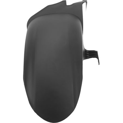 Garde-boue arrière de moto, protection anti-éclaboussures et protection de pneu pour Xmax 250 300 2018-2021 (1/5)