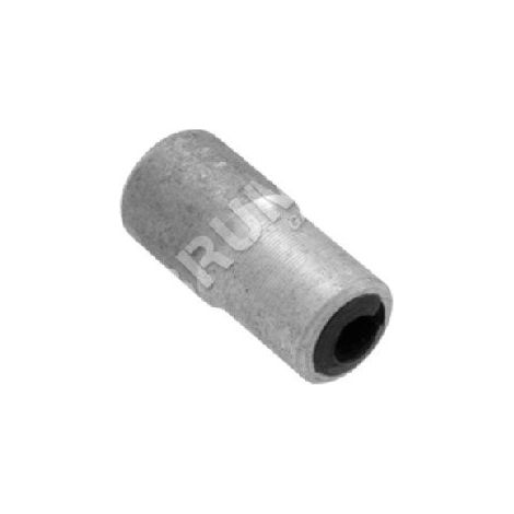 Válvula de ventilación de la tapa del depósito para motosierras ZOMAX - 029635
