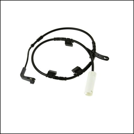 Sensore freno anteriore per mini cabrio (r57) dal 2008-2015 (1/3)