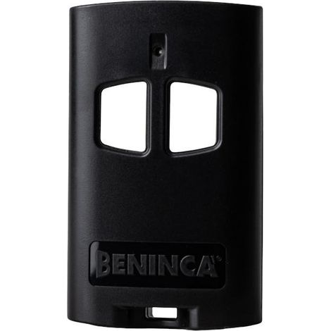 Beninca TO.GO2A Fernbedienung - Zweikanal