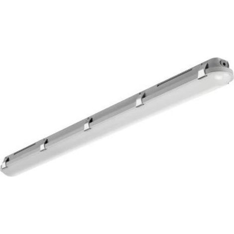 Brumberg Leuchten LED-Feuchtraumleuchte 1190mm 4000K 78014114 (1/5)